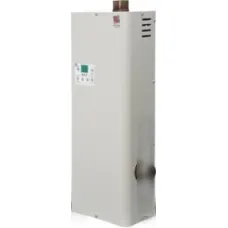 Отопительный котел Элвин ЭВП-4,5-ЭУ