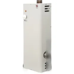 Отопительный котел Элвин ЭВП-9