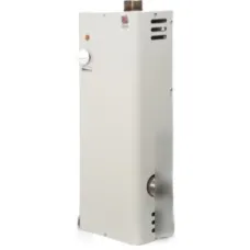 Отопительный котел Элвин ЭВП-6