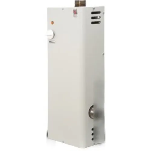 Отопительный котел Элвин ЭВП-6