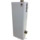 Отопительный котел Элвин ЭВП-6