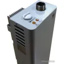 Отопительный котел Элвин ЭВП-6