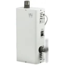 Отопительный котел Элвин ЭВП-3