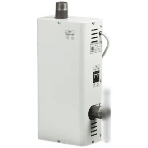 Отопительный котел Элвин ЭВП-3