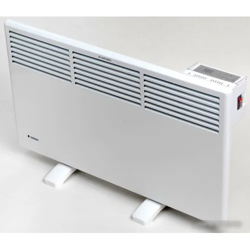 Конвектор ELBOOM УБАТ2-2.0/230 Б Е З
