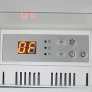 Конвектор ELBOOM УБАТ4-1.5/230 Б Е З