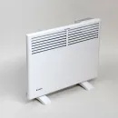 Конвектор ELBOOM УБАТ4-1.0/230 Б Е З