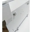 Конвектор ELBOOM УБАТ4-1.0/230 Б Е З