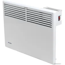 Конвектор ELBOOM НБАТ2-0.5/230 Б Е З