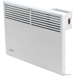 Конвектор ELBOOM НБАТ2-0.5/230 Б Е З