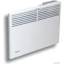 Конвектор ELBOOM НБАТ2-0.5/230 Б Е З