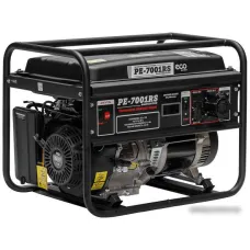 Бензиновый генератор ECO PE-7001RS