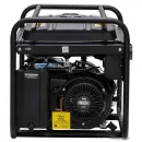 Бензиновый генератор ECO PE-7001RS