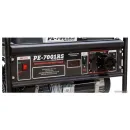 Бензиновый генератор ECO PE-7001RS