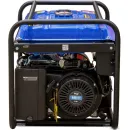 Бензиновый генератор ECO PE-9001E3FP