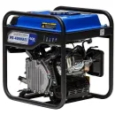 Бензиновый генератор ECO PE-4000RSI