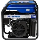 Бензиновый генератор ECO PE-160RW