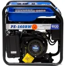 Бензиновый генератор ECO PE-160RW