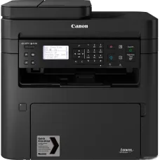 МФУ Canon i-SENSYS MF264dw
