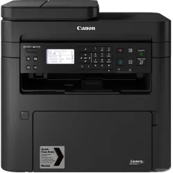 МФУ Canon i-SENSYS MF264dw