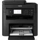 МФУ Canon i-SENSYS MF264dw