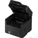 МФУ Canon i-SENSYS MF264dw