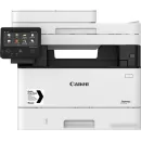МФУ Canon i-SENSYS MF463dw 5951C008