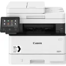 МФУ Canon i-SENSYS MF463dw 5951C008