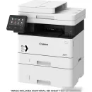 МФУ Canon i-SENSYS MF463dw 5951C008
