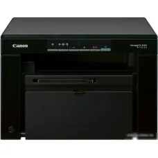 МФУ Canon imageCLASS MF3010