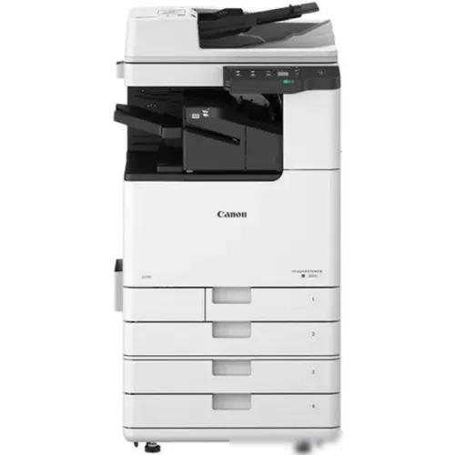 МФУ Canon imageRUNNER 2930i