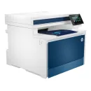 МФУ HP Color LaserJet Pro 4303FDN 5HH66A
