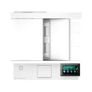 МФУ HP Color LaserJet Pro 4303FDN 5HH66A