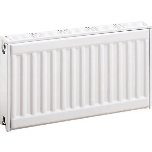 Стальной панельный радиатор Prado Classic тип 11 500x900