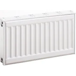 Стальной панельный радиатор Prado Classic тип 22 300x1500