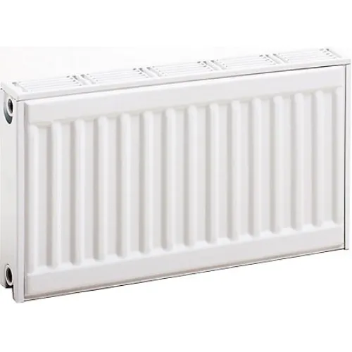 Стальной панельный радиатор Prado Classic тип 22 300x2000