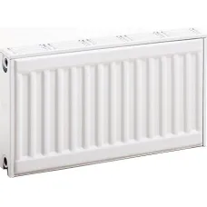 Стальной панельный радиатор Prado Classic тип 22 300x700