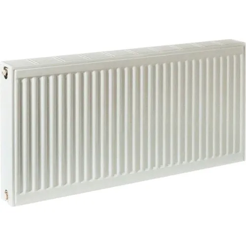 Стальной панельный радиатор Prado Classic тип 22 500x800