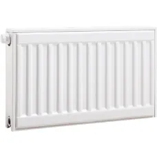 Стальной панельный радиатор Prado Universal тип 21 500x1000