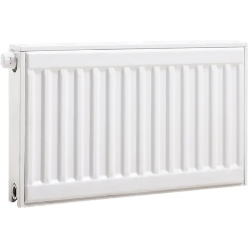 Стальной панельный радиатор Prado Universal тип 21 500x900