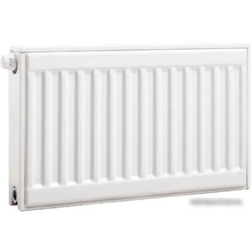 Стальной панельный радиатор Prado Universal тип 22 500x400