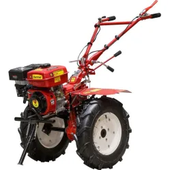 Мотокультиватор FERMER FM-808MXL