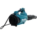 Ручная воздуходувка Makita UB003CZ (без АКБ)