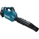 Ручная воздуходувка Makita UB003CZ (без АКБ)