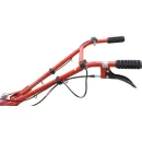 Мотокультиватор Asilak SL-85B (с колесами 4.00-10)