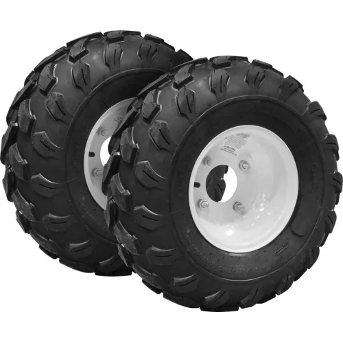 Asilak 19x7.00-8 (2 шт)