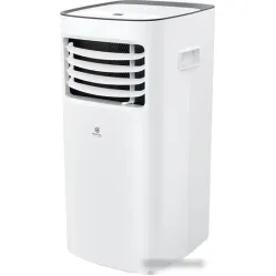 Мобильный кондиционер Royal Clima Busta RM-BS22CH-E