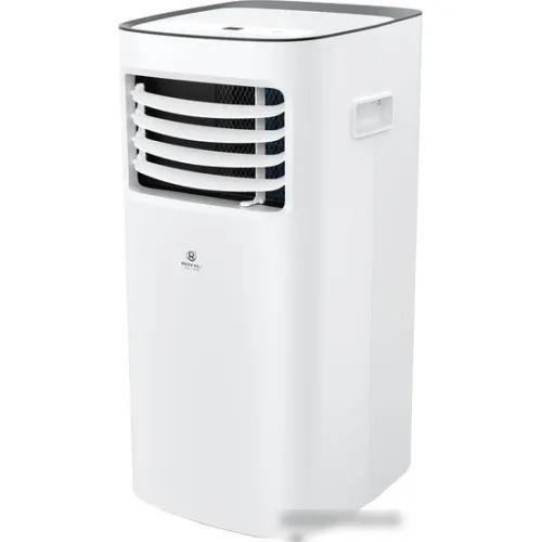 Мобильный кондиционер Royal Clima Busta RM-BS22CH-E