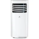 Мобильный кондиционер Royal Clima Busta RM-BS22CH-E