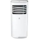 Мобильный кондиционер Royal Clima Busta RM-BS22CH-E